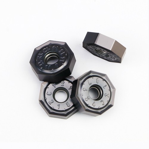 ONMU080608-MP PM518  (Pack of 10Pcs)