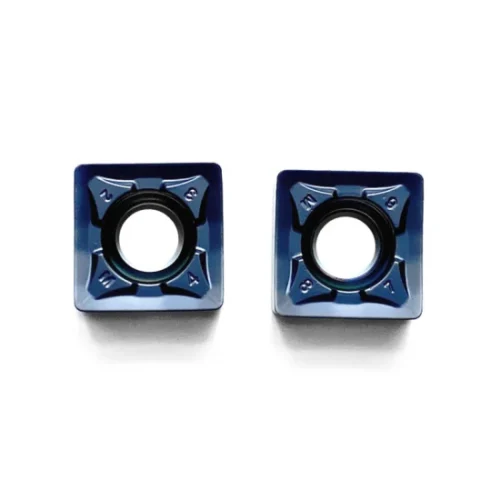 SNMU1206 ZM518 (Pack of 10Pcs)
