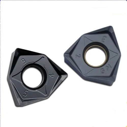 WNMU080608 PM518 (Pack of 10Pcs)