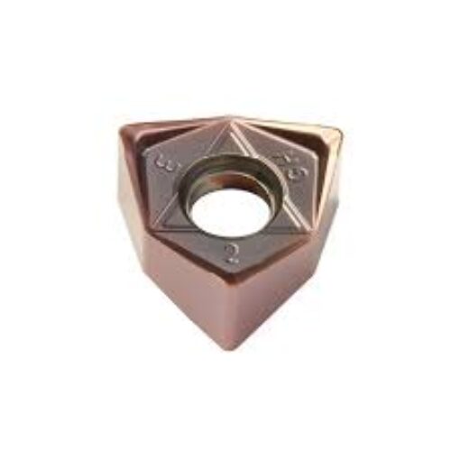 WNMU080608 ZM518 (Pack of 10Pcs)