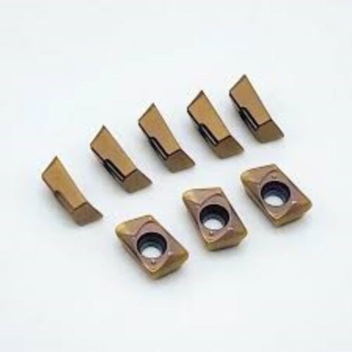 JDMT070204R PM518 G (Pack of 10Pcs)