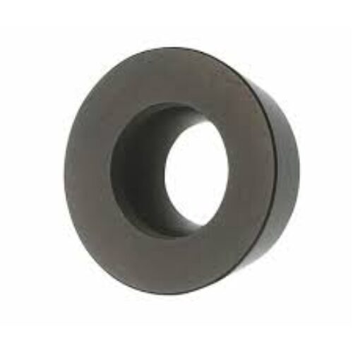 RDKW1204 MO-TC35 (Pack of 10Pcs)