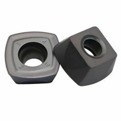SDMT120512 PH TC35 (Pack of 10Pcs)