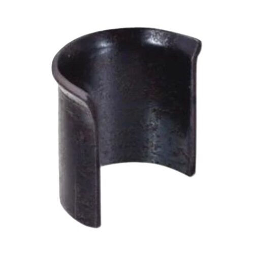 LEVER SHIM SPRING PIN C-5 (Pack of 10pcs)