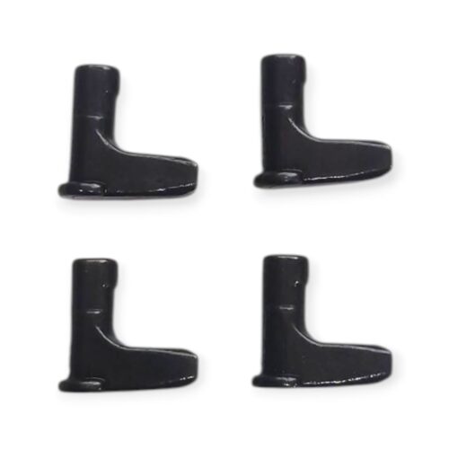 LEVER 511023 for CNMG12 (Pack of 10pcs)