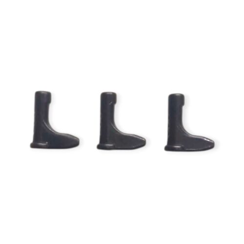 LEVER 600 for TNMG16 (Pack of 10pcs)