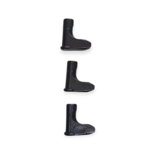 LEVER 603  for CNMG/SNMG19 (Pack of 10pcs)
