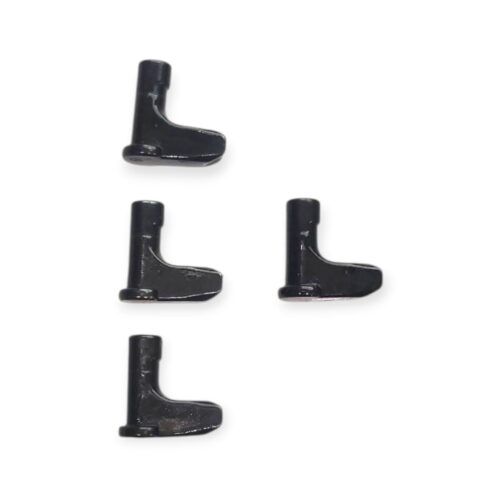 LEVER 604  for CNMG/SNMG25 (Pack of 10pcs)