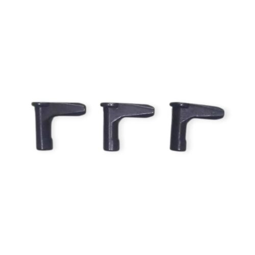LEVER 667 for CNMG16 (Pack of 10pcs)