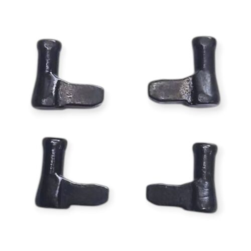LEVER WN06 for WNMG06 (Pack of 10pcs)
