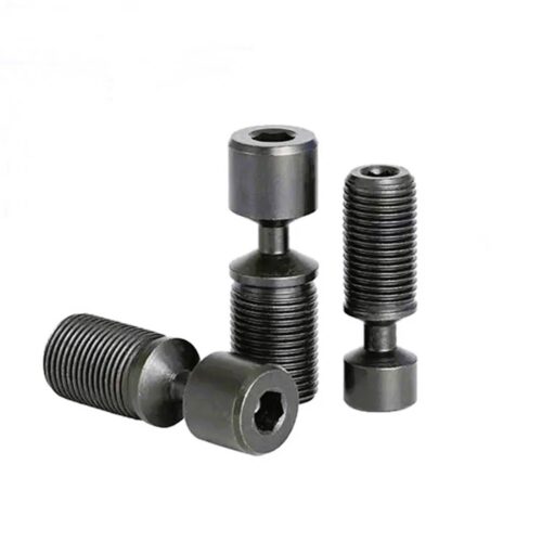 M10X31 LEVER SCREW   (Pack of 10pcs)