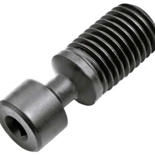 M12X36 LEVER SCREW (Pack of 10pcs)