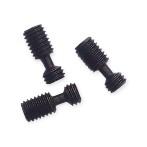 M5X12 LEVER SCREW   (Pack of 10pcs)