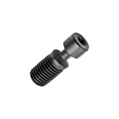 M6X17 LEVER SCREW   (Pack of 10pcs)