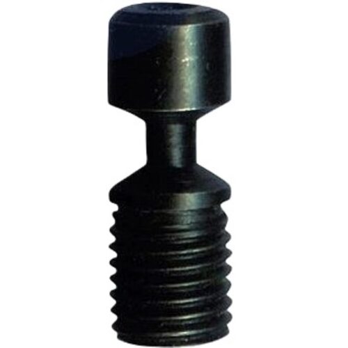 M8X18 LEVER SCREW   (Pack of 10pcs)