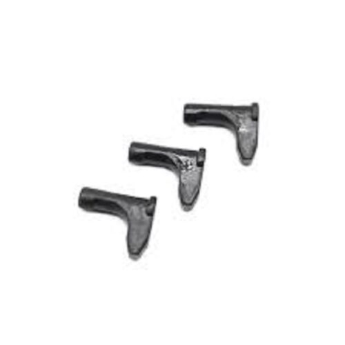 LEVER 600 for TNMG16 (Pack of 10pcs)