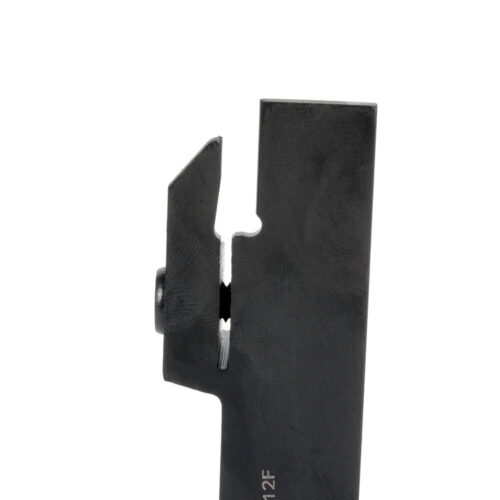 Grooving Tool holder TTEL /R – 3MM (TDC 3 Insert)